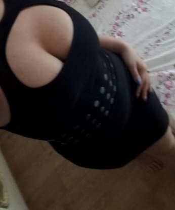 Анкета проститутки Ира - город Вако-Жиле, 20 лет, №14055