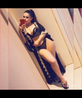 Анкета проститутки Аннушка - город Вако-Жиле, 24 года, №14855